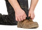 Clawgear Operator Combat Pants MK III ATS Flex