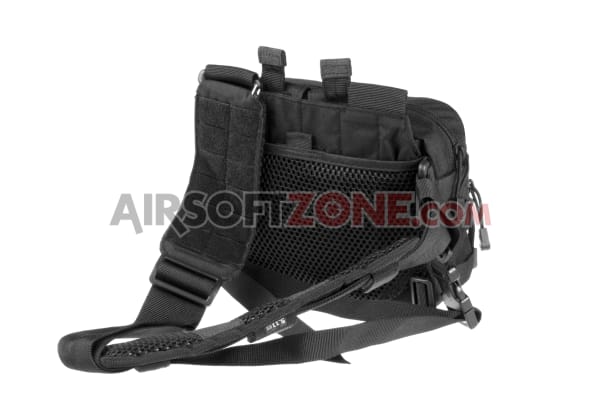 5.11 Tactical 2 Banger Bag (2024) - Airsoftzone