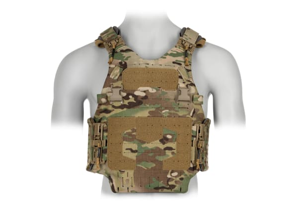 Templar's Gear KSAV Koursores Plate Carrier