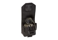 Clawgear Frag Grenade Pouch Core