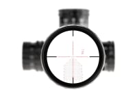 Primary Arms GLx 6-24X50 FFP ACSS Athena BPR MIL
