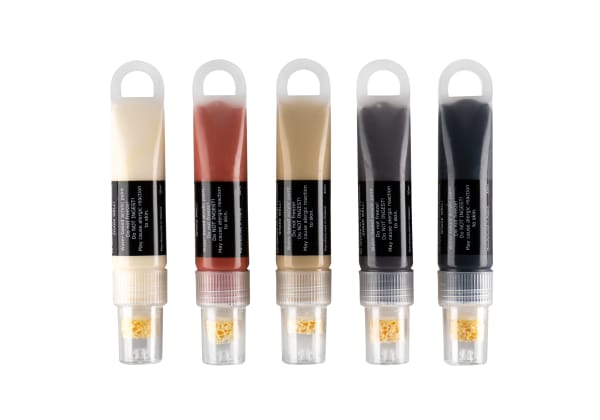 Camo Pen Camo Pen 5-Pack