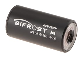 Acetech Bifrost Module