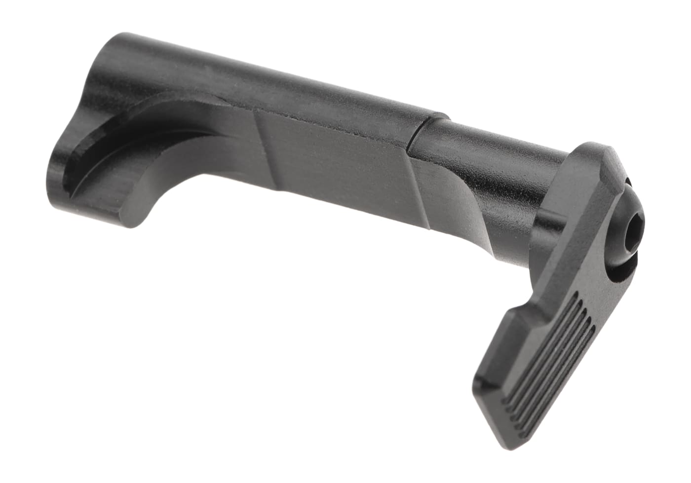 Laylax TM Hi-Capa Custom Mag Catch NEO