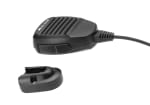 Midland GB1-R