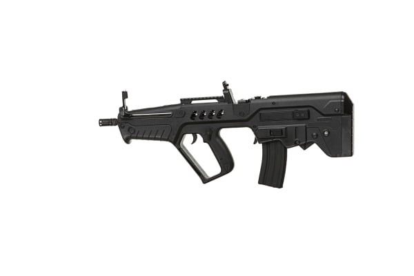 S&T T-21 Explorer Series