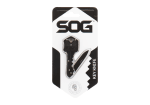 SOG Knives Key Knife