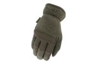 Mechanix Wear Fast Fit