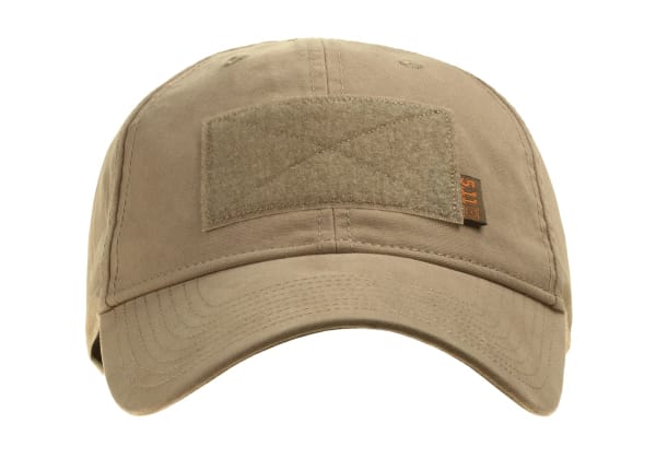 5.11 Tactical Flag Bearer Cap
