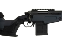 Action Army AAC T10 Short Bolt Action Sniper Rifle