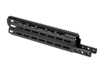 Nitro.V0 Kriss Vector M-LOK Handguard XL