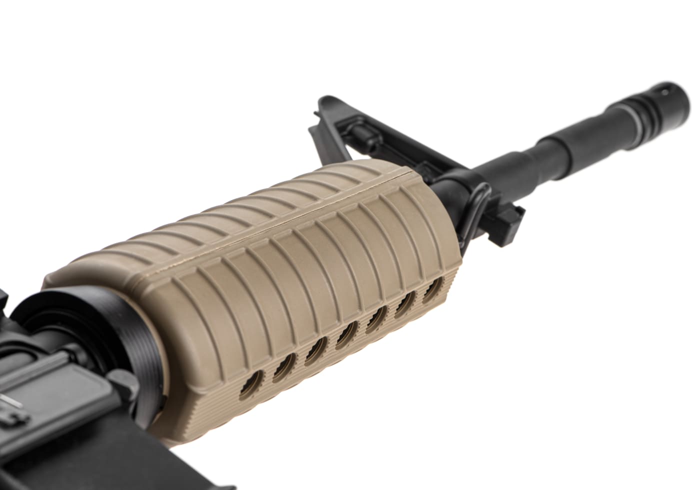 Specna Arms SA-E01 Edge