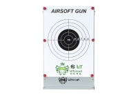 LCT BB Shooting Target Box
