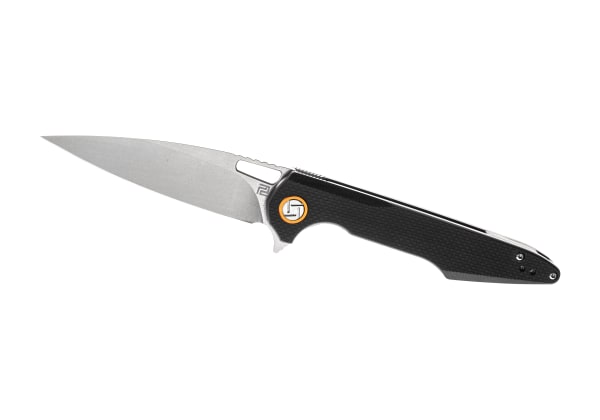 Artisan Cutlery Megahawk Linerlock