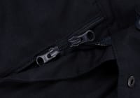 Invader Gear Mk.II Predator Combat Pant