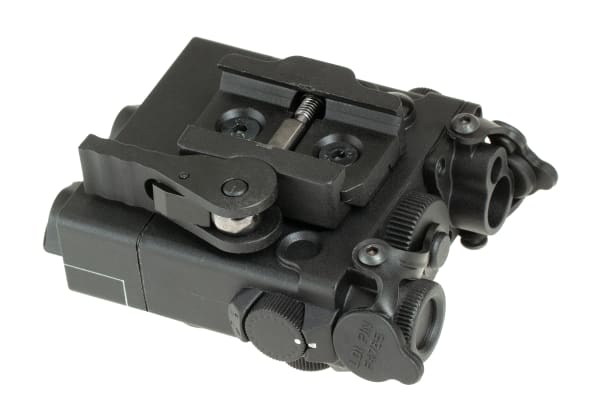 WADSN DBAL-A2 Dummy Plastic Model