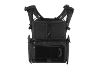 Invader Gear Reaper Plate Carrier