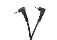 Midland AE 38 S2a Throat Mic G5/G6/G7/G9