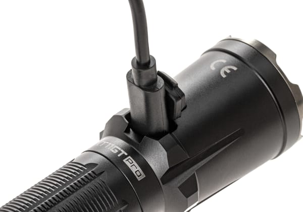 Klarus XT11GT PRO V2.0