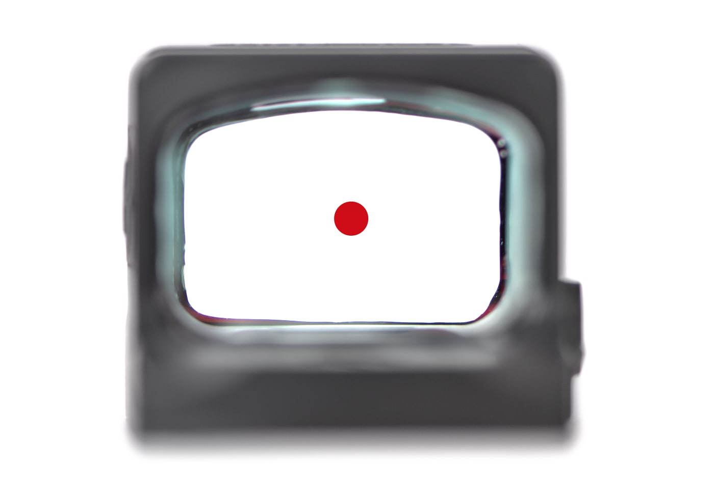 Holosun EPS 6 MOA Red Dot Sight