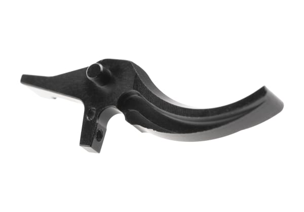 Jefftron Classic CNC Trigger