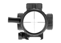 VictOptics SOI 1.5-5x20 Scope