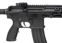 E&C SOPMOD 10.5 Inch QR 1.0 EGV S-AEG