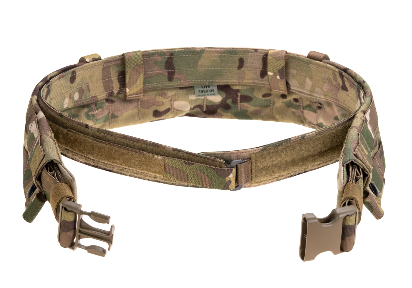Crye Precision Modular Rigger's Belt MRB 2.0