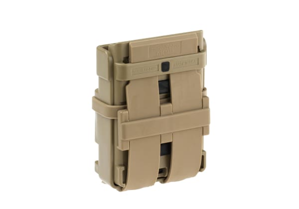 ITW Nexus FastMag Gen III Belt