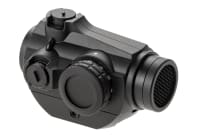 Vector Optics Maverick III 1x22 S-MIL Red Dot Sight