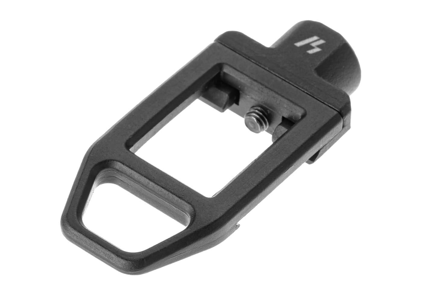 Strike Industries Ambush Sling Loop
