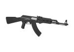 G&G CM47 E.T.U.