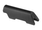 Magpul CTR / MOE Cheek Riser .75