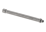 Glock Extractor Plunger Glock 17 Gen 5