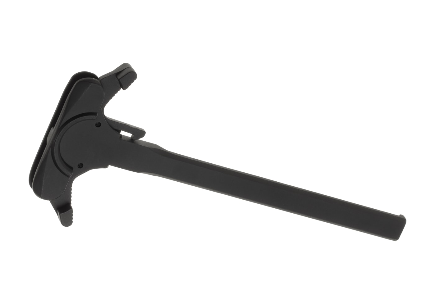 APS Phantom Combat Ambi Charging Handle