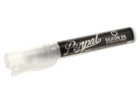 Madbull Penpal Silicone Oil