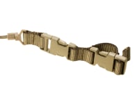 Warrior Pistol Lanyard