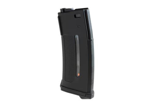 PTS Syndicate EPM 1 Enhanced Polymer Magazine One 250rds