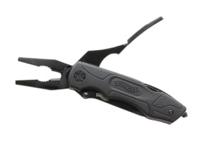 Walther Multi Tac Knife 2