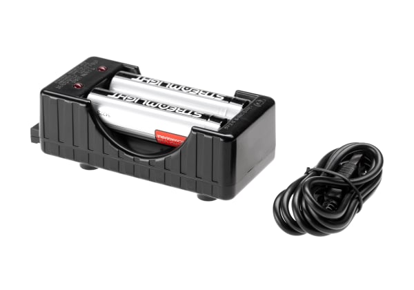Streamlight SL-B26 USB Charger Kit USB