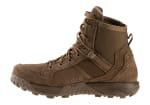 5.11 Tactical A/T Non-Zip Boots 6
