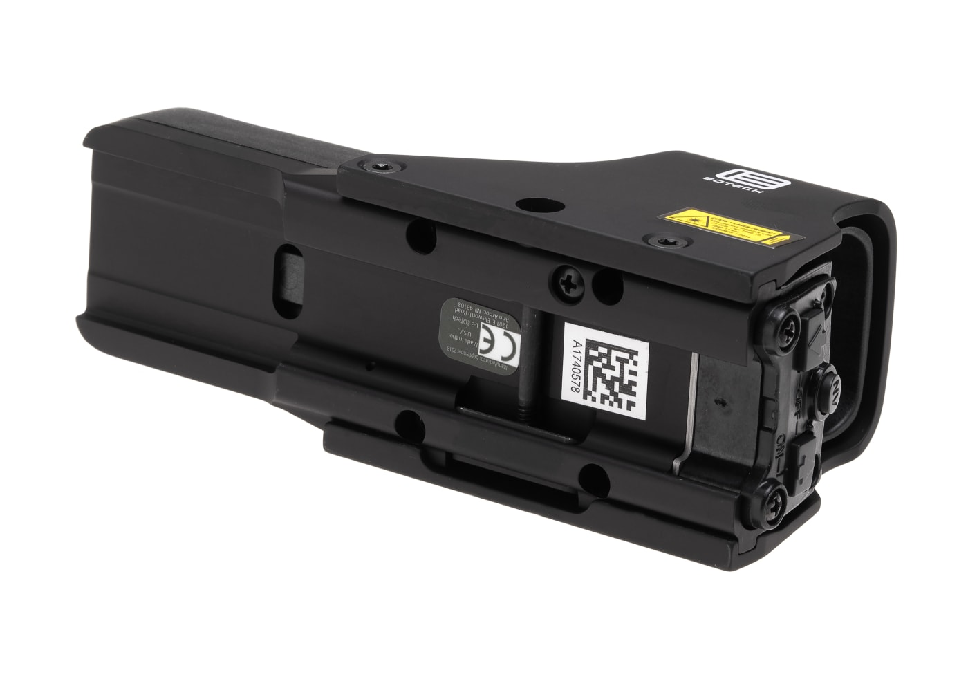 EoTech 552.A65