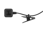 Earmor M52 Tactical PTT Midland