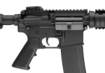 Specna Arms SA-C03 Core S-AEG