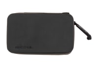 Magpul Daka Utility Organizer