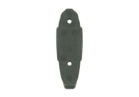 Action Army T10 Butt Plate
