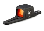 Vortex Optics Viper Shotgun Enclosed Micro Red Dot Sight Multi Reticle