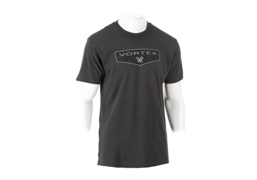 Vortex Optics Shield T-Shirt