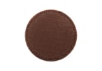 JTG Kinetic Working Group Rubber Patch