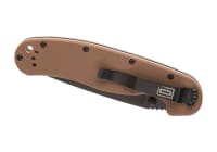 Ontario RAT I Serrated